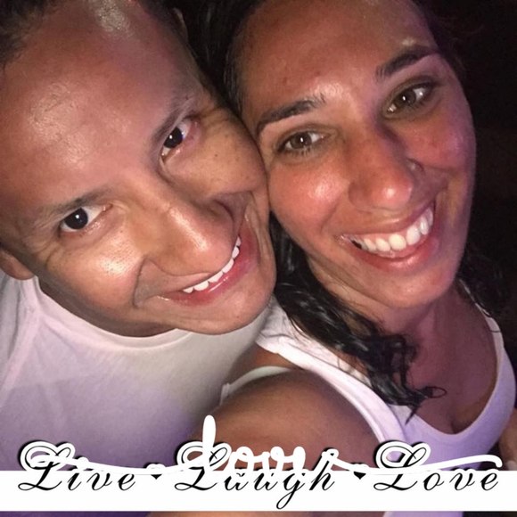 Meet your Posher, Erika - Picture 1 of 1